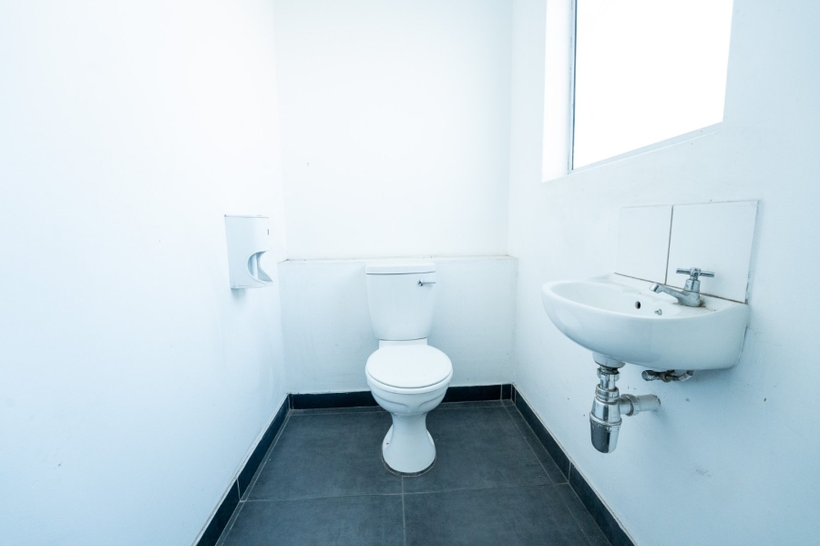  Bedroom Property for Sale in Kwazakhele Eastern Cape